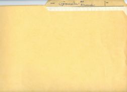 file folder_ayers786